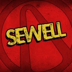 Mike Sewell 2