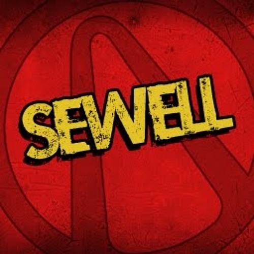 Mike Sewell 2’s avatar