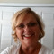Sherri Shuman