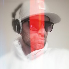 DJ. Chillout