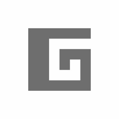geometriae