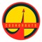 Cosmonauts