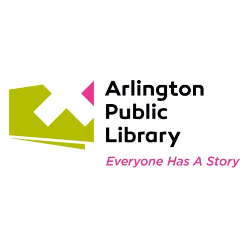 Stream Center for Local History, Arlington Public Library Listen to