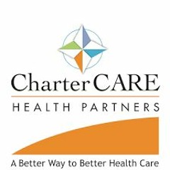 CharterCARE