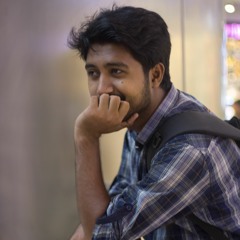 Arafat Chowdhury Pian