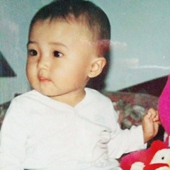 Naila Fadhilah Fithriah