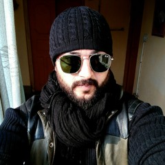 SHaH