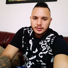 cristian