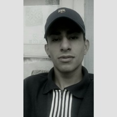 Alexsander Aguir
