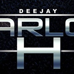 Dj Carlos H