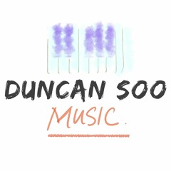 Duncan Soo Music