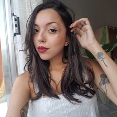Karine Ribe