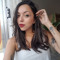 Karine Ribe