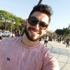 Guilherme Venturini