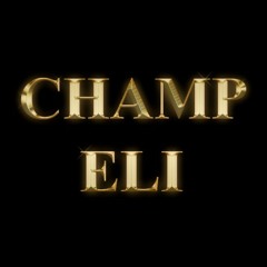 Champ Eli