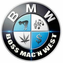 Boss Mac'n West