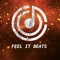 feelit beats