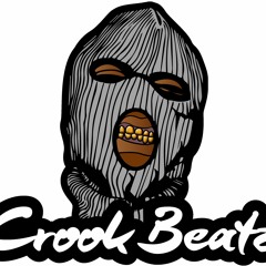 CrookBeatz