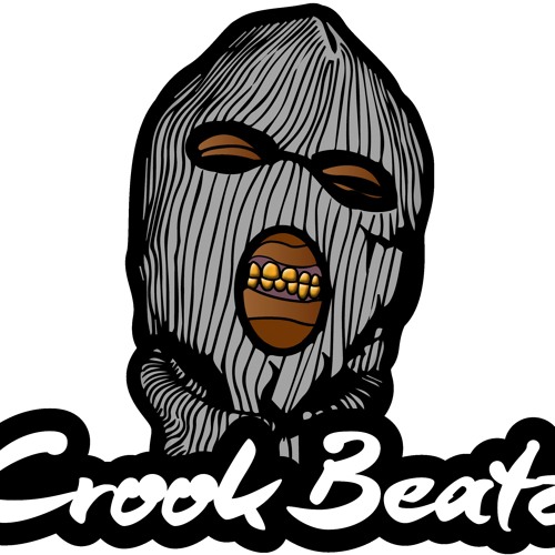 CrookBeatz’s avatar