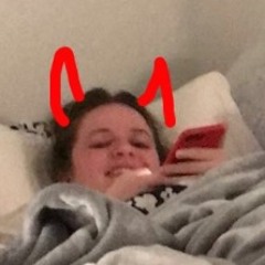 Milly Rock on the Clock