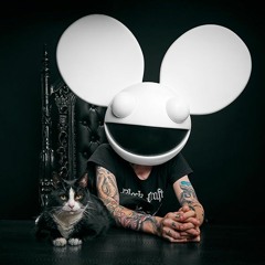 mau5trap