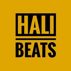 HALI BEATS