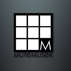 Mutemusek  kollektiv