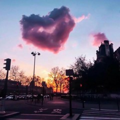 bassem_rdwan