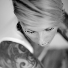 Kathrin Derler