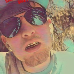 MalibuFrmHottBoizEnt.