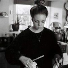 Claudia Rooke