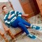 احمد