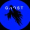 ghost official