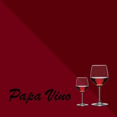 PapaVino