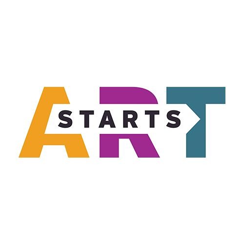 Art Starts’s avatar