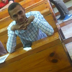 mahmoud