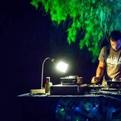 Welda/Beats