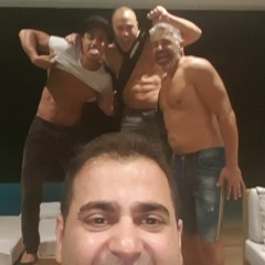 Christophe Gines