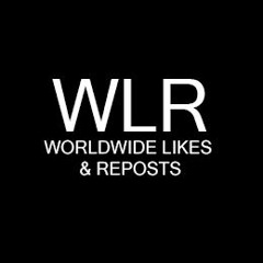 Worldwide Likes & Reposts