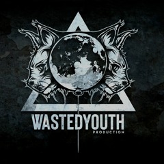 Prod. by WastedYouth