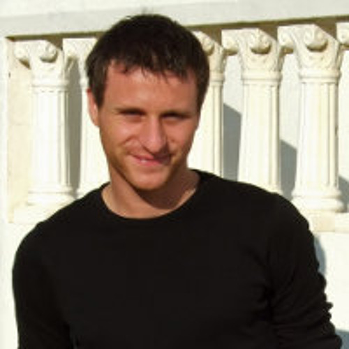 Matthias Keysermann’s avatar