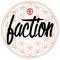 Faction Flow Shop