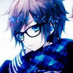 Cyrus of the other side