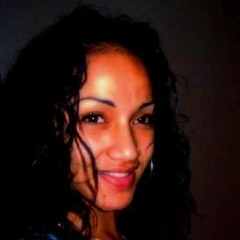 MissElaine. "Universe".