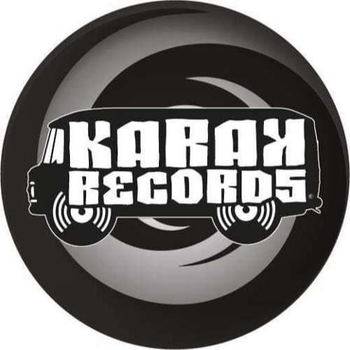 KaraK Records’s avatar