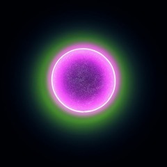 Drastic Noize