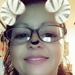 nadine serna