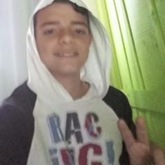 lucas
