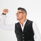 RAY ANTHONY El Salsa