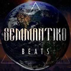 IV 2 por Semmantiko Beats